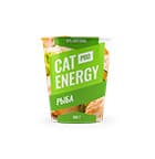 Корм Cat Energy со вкусом рыбы 500 мг