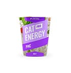 Корм Cat Energy со вкусом риса 500 мг