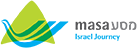 Логотип фирмы Маса